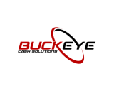 /public/logoimage/1575695632Buckeye Cash Solutions 004.png